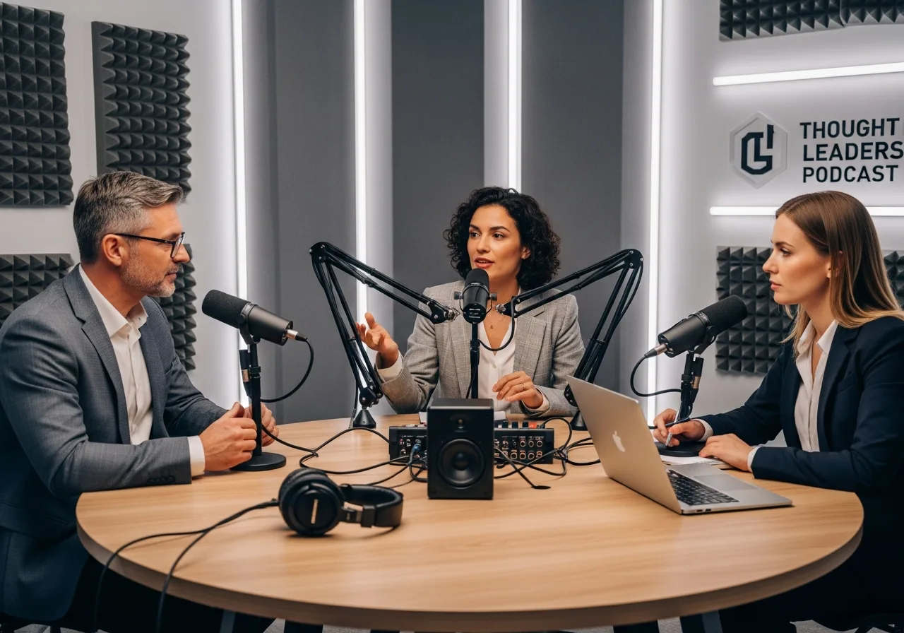 River Meadow Unternehmensberatung — Erfolgsgeschichten 5